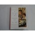THE MOCKINQBIRD NEXT DOOR - LIFE WITH HARPER LEE - MARJA MILLS THE MOCKINQBIRD NEXT DOOR - LIFE WITH HARPER LEE - MARJA MILLS